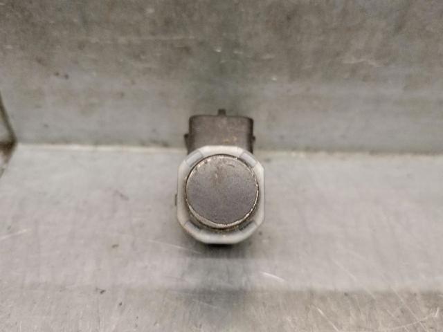 284384EA0A Sensor de estacionamiento delantero/trasero central  comprar en Reus