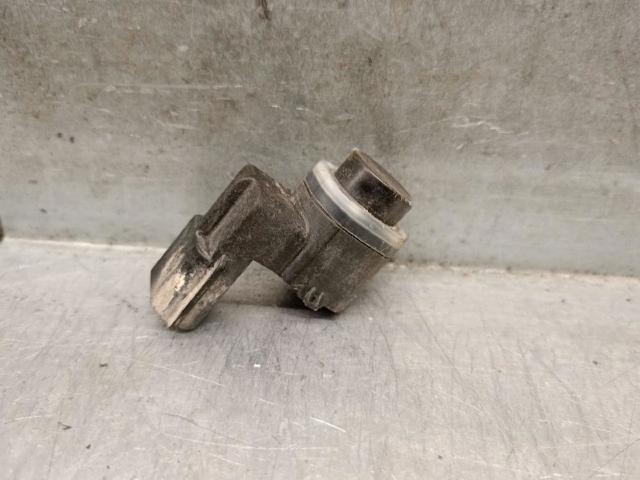284384EA0A NISSAN Sensor de estacionamiento delantero/trasero central  disponible Vigo