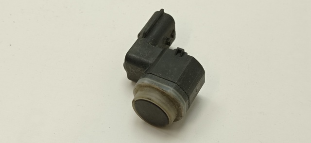NISSAN 284384EA0A Sensor de estacionamiento delantero/trasero central  disponible España