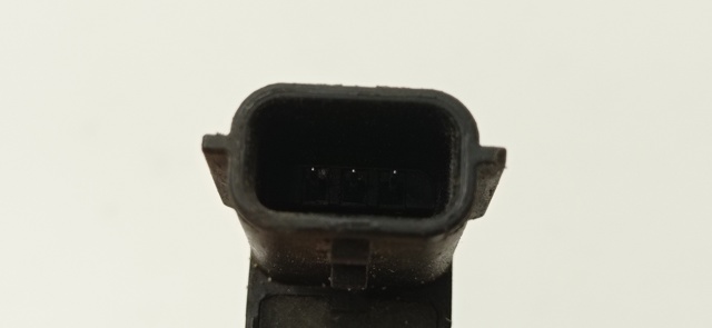 NISSAN 284384EA0A Sensor de estacionamiento delantero/trasero central  comprar en Murcia