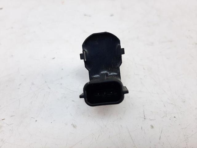 NISSAN 284384EA0A Sensor de estacionamiento delantero/trasero central comprar Barcelona