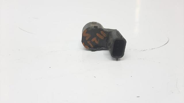 NISSAN 284384EA0A Sensor de estacionamiento delantero/trasero central  disponible Lugo