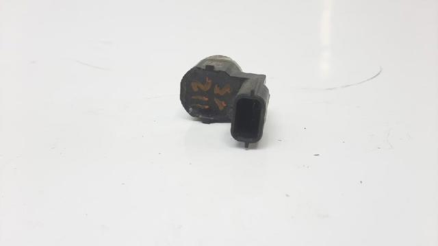 284384EA0A NISSAN Sensor de estacionamiento delantero/trasero central  en stock Córdoba