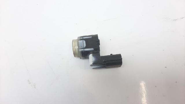NISSAN 284384EA0A Sensor de estacionamiento delantero/trasero central comprar Pamplona