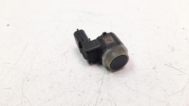 NISSAN 284384EA0A Sensor de estacionamiento delantero/trasero central comprar Barcelona