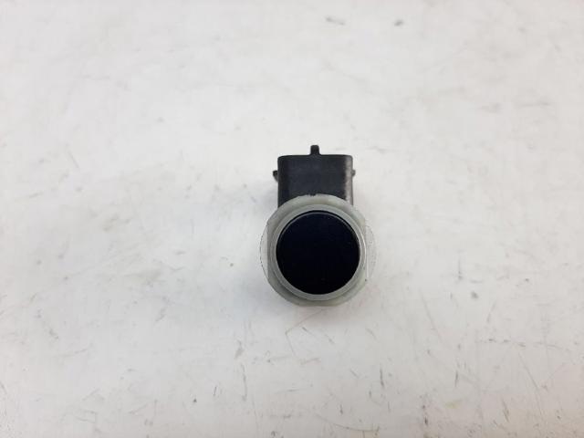 284384EA0A NISSAN Sensor de estacionamiento delantero/trasero central  disponible Vigo