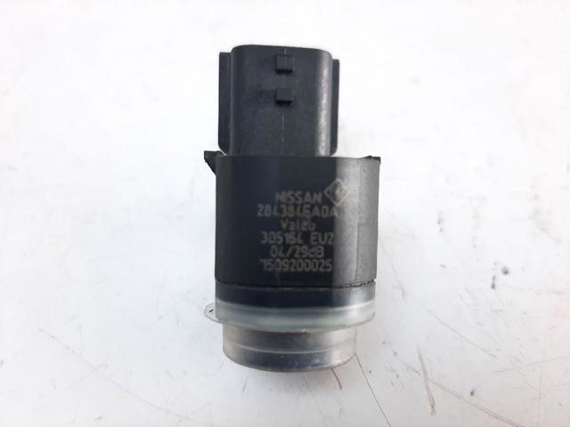NISSAN 284384EA0A Sensor de estacionamiento delantero/trasero central comprar Pamplona