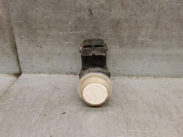 284384EA0A NISSAN Sensor de estacionamiento delantero/trasero central  en stock Huelva