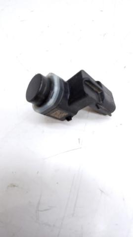 284384EA1E Nissan/Infiniti