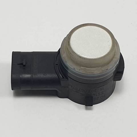 284385DA1B Nissan/Infiniti