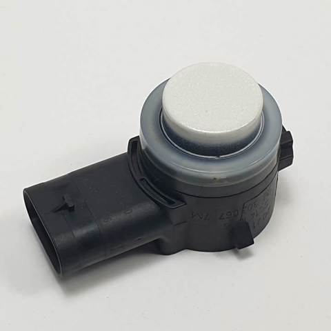 284385DA1B Nissan/Infiniti