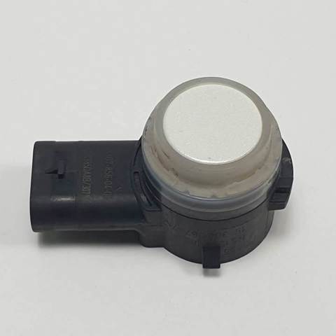 284385DA1B Nissan/Infiniti