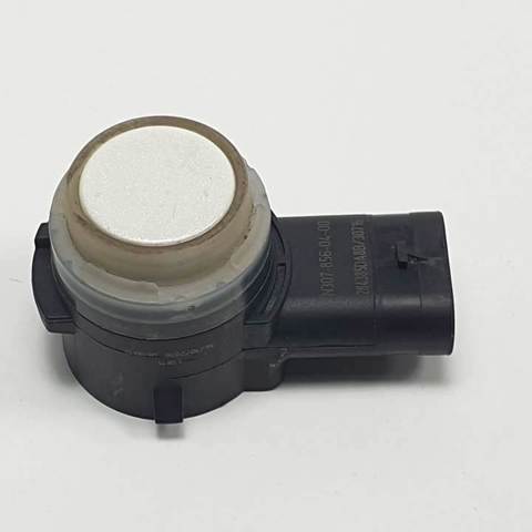 284385DA1B Nissan/Infiniti