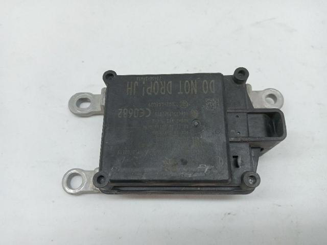284385FA1A Nissan/Infiniti