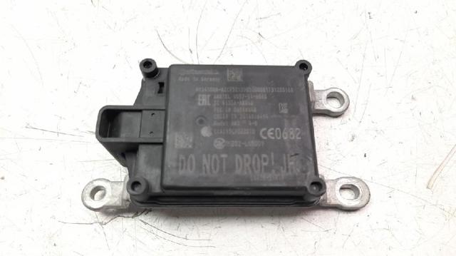 284385FA1A Nissan/Infiniti