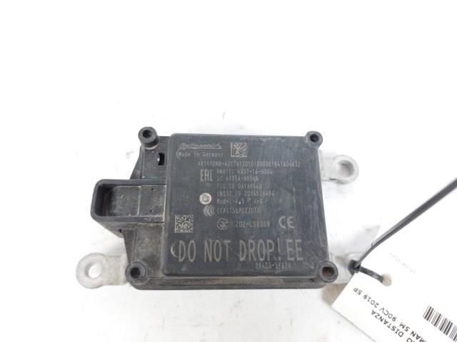 284385FA2A Nissan/Infiniti
