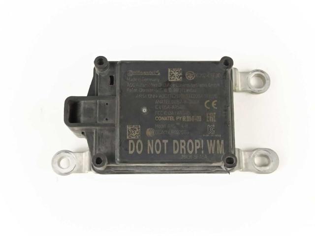 284385FA5A Nissan/Infiniti