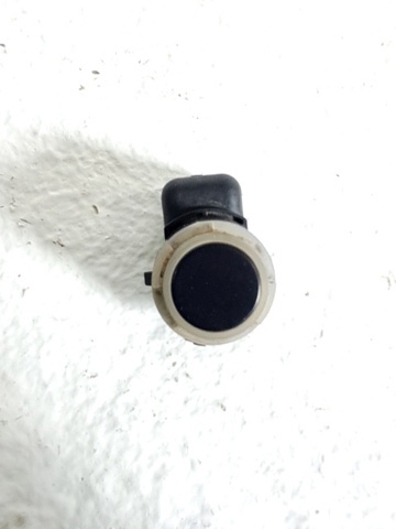 284386176R Nissan/Infiniti