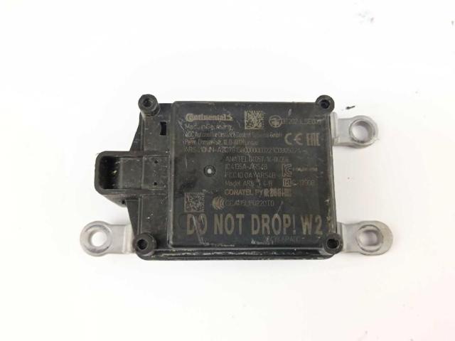 284386PA0C Nissan/Infiniti