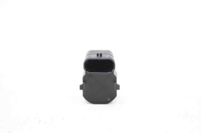 28438BG00A Sensor de aparcamiento trasero  en stock Castellón