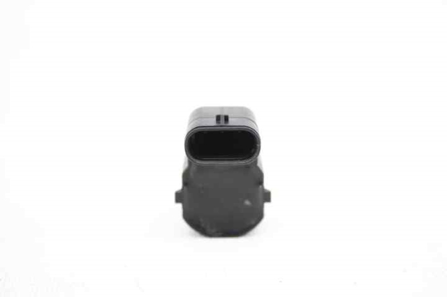 NISSAN 28438BG00A Sensor de aparcamiento trasero  en stock Valencia