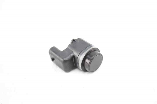 NISSAN 28438BG00A Sensor de aparcamiento trasero  en stock Valencia
