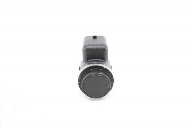 28438BG00A NISSAN Sensor de aparcamiento trasero comprar Madrid