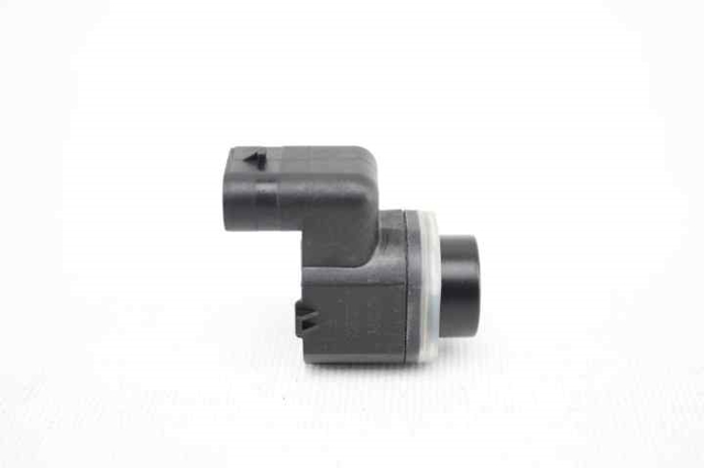 28438BG00A NISSAN Sensor de aparcamiento trasero  en stock Gandía