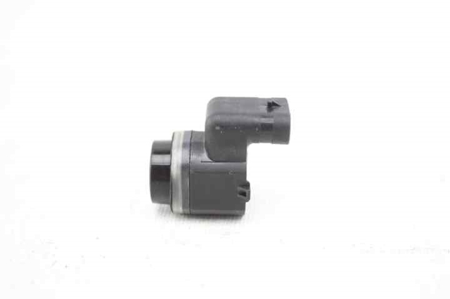 NISSAN 28438BG00A Sensor de aparcamiento trasero comprar Barcelona
