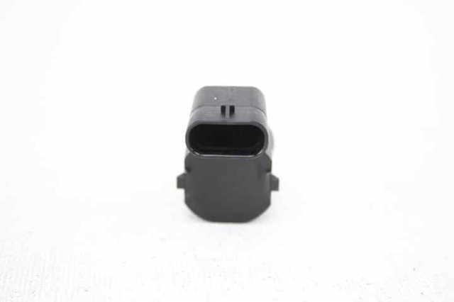 NISSAN 28438BG00A Sensor de aparcamiento trasero  comprar en Albacete