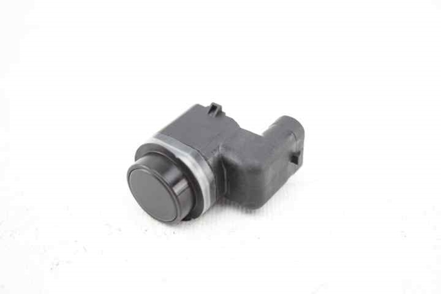 NISSAN 28438BG00A Sensor de aparcamiento trasero  disponible Lugo