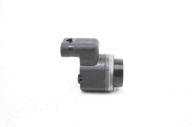 28438BG00A NISSAN Sensor de aparcamiento trasero  comprar en Oviedo