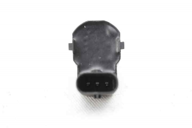 28438BG00A Sensor de aparcamiento trasero  comprar en Zaragoza