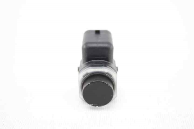 NISSAN 28438BG00A Sensor de aparcamiento trasero  disponible Lugo