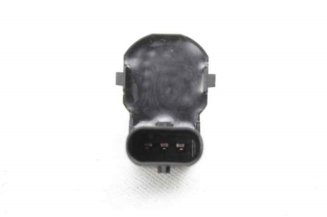 28438BG00A Sensor de aparcamiento trasero  comprar en Pontevedra