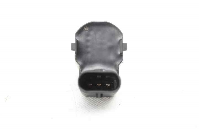 NISSAN 28438BG00A Sensor de aparcamiento trasero  comprar en Albacete
