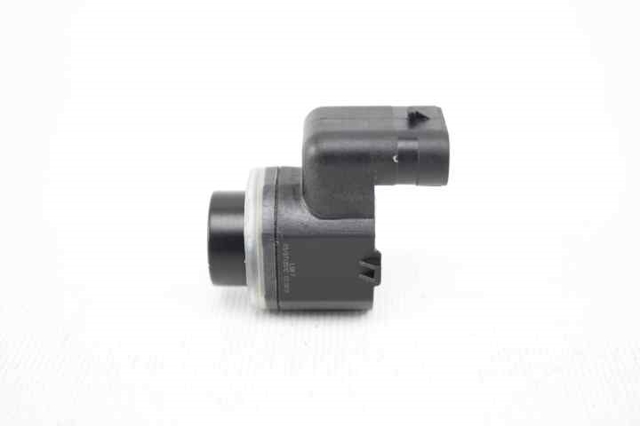 NISSAN 28438BG00A Sensor de aparcamiento trasero  en stock Valencia