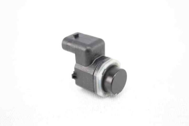 28438BG00A Sensor de aparcamiento trasero comprar Sevilla