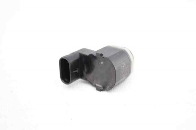 NISSAN 28438BG00A Sensor de aparcamiento trasero  comprar en Albacete