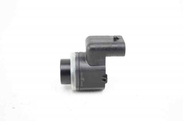 28438BG00A NISSAN Sensor de aparcamiento trasero  disponible Alicante