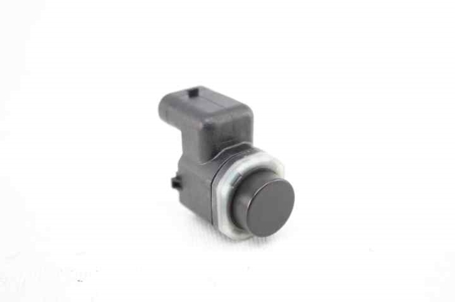 28438BG00A Sensor de aparcamiento trasero  disponible Utrera