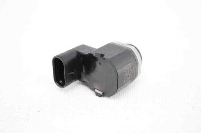 28438BG00A Sensor de aparcamiento trasero comprar Girona