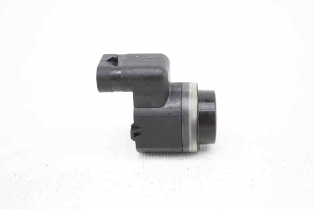 NISSAN 28438BG00A Sensor de aparcamiento trasero  disponible Lugo
