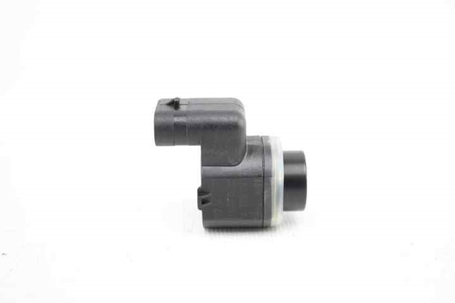 28438BG00A Sensor de aparcamiento trasero comprar Almería