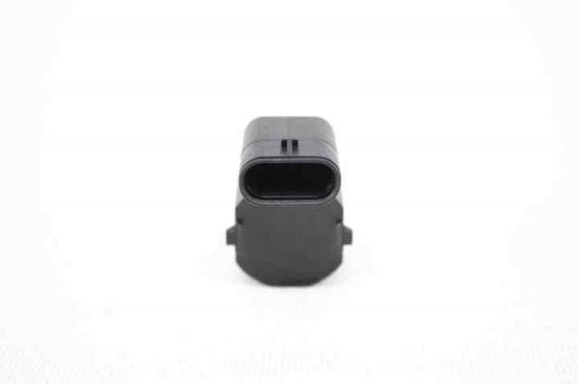 28438BG00A Sensor de aparcamiento trasero comprar Almería