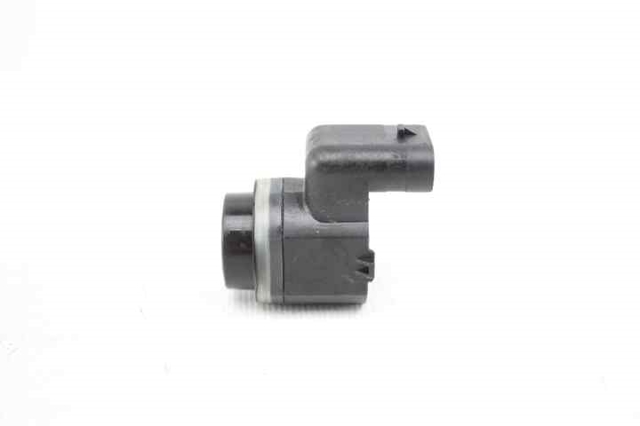 NISSAN 28438BG00A Sensor de aparcamiento trasero  disponible Lugo