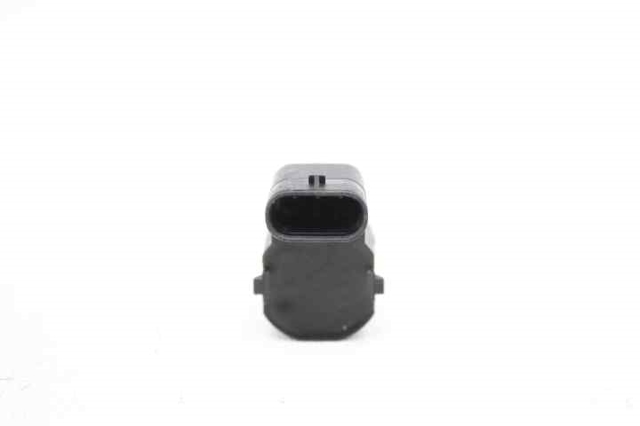NISSAN 28438BG00A Sensor de aparcamiento trasero comprar Tarragona