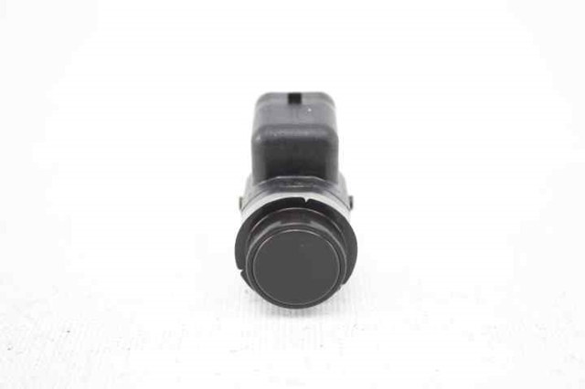 28438BG00A Sensor de aparcamiento trasero  comprar en Zaragoza