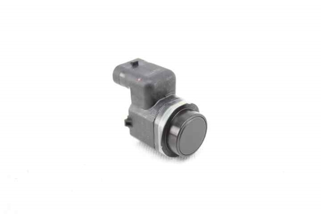 28438BG00A NISSAN Sensor de aparcamiento trasero  disponible Vigo