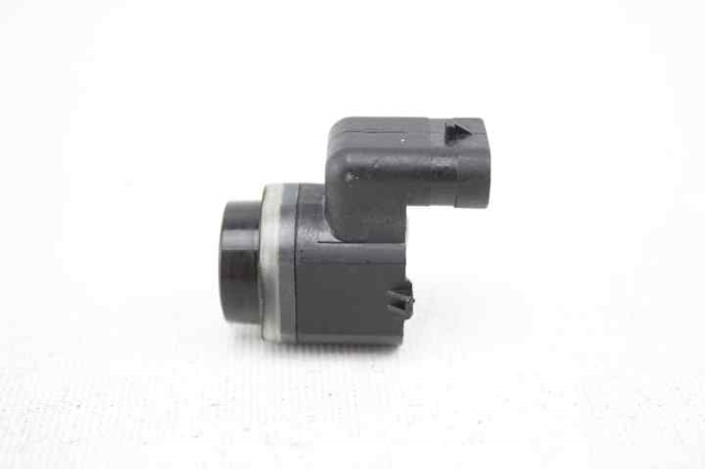 NISSAN 28438BG00A Sensor de aparcamiento trasero  comprar en Ponferrada